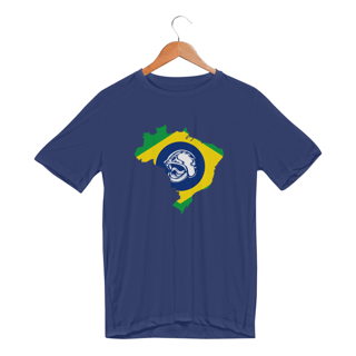 Nome do produto BOMBEIROS BR