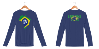 Nome do produto BOMBEIROS BRASIL 