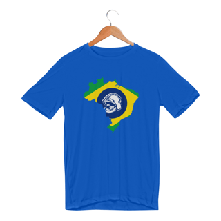 Nome do produto BOMBEIROS BR