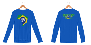 Nome do produto BOMBEIROS BRASIL 