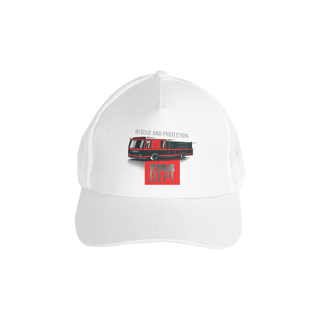 Nome do produto Pierce AMERICANO COM TELA