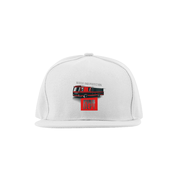 Pierce QUALITY