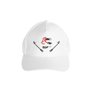 Nome do produto Gallet SP PRIME CONFORT
