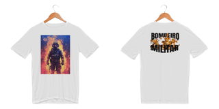 Nome do produto Bombeiro Militar 