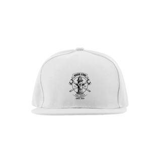 Boné Quality - RESCUE STORE