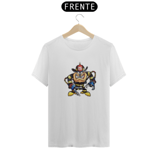 Nome do produto Taz-mania Veicular