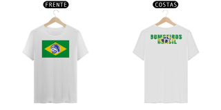 Nome do produto Bombeiros Brasil 