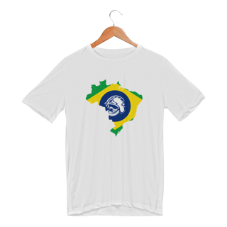 Nome do produto BOMBEIROS BR