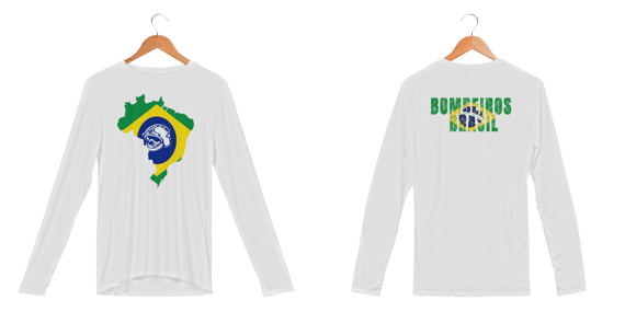 BOMBEIROS BRASIL 