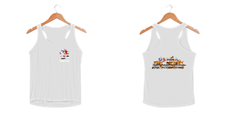 Sport Dry Uv - SP FIRE DEPARTMENT FEM.