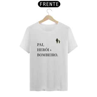 Nome do produto PAI HERÓI 