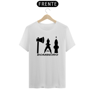 Nome do produto PAI BOMBEIRO