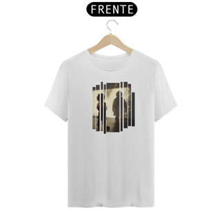 Nome do produto T-Shirt Prime - Sombra Bombeiro 