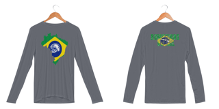 Nome do produto BOMBEIROS BRASIL 