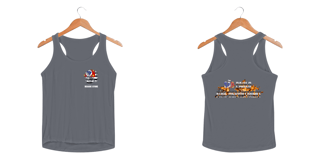 Nome do produto Sport Dry Uv - SP FIRE DEPARTMENT FEM.