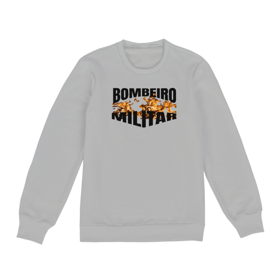 Bombeiro Militar