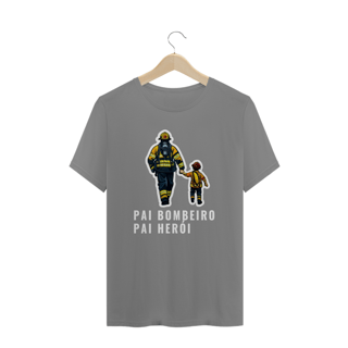 Nome do produto PAI BOMBEIRO PAI HERÓI 