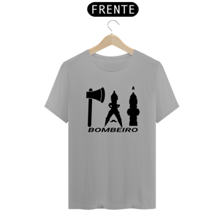 Nome do produto PAI BOMBEIRO