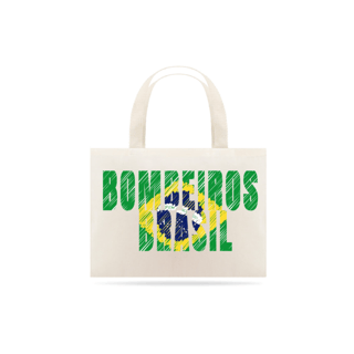 BOMBEIROS BRASIL 