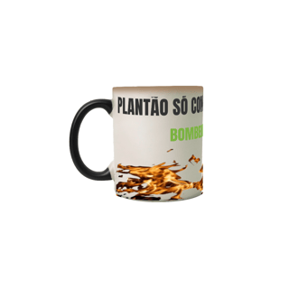 Nome do produto PLANTÃO COM CAFÉ