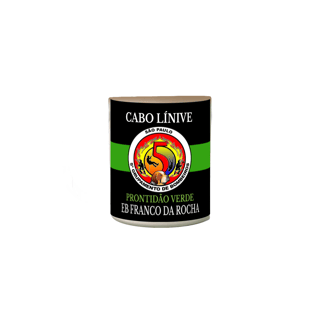 CABO LINIVE (MODELO)