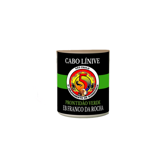 CABO LINIVE (MODELO)