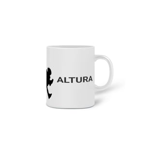 Nome do produto SALV. ALTURA