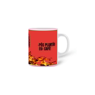 Nome do produto PRÉ/PÓS PLANTÃO