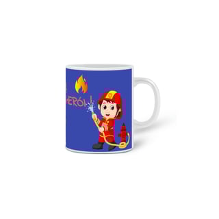 Nome do produto PAPAI VOCÊ É MEU HERÓI 