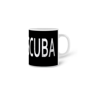 Nome do produto SCUBA DORNELLAS