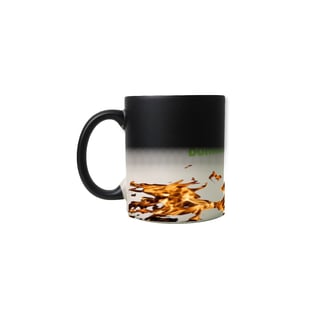 Nome do produto PLANTÃO COM CAFÉ