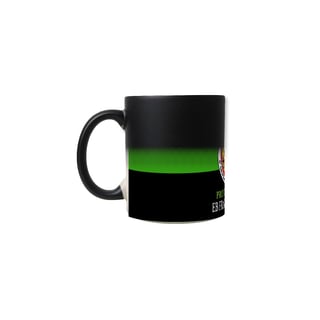 Nome do produto CABO LINIVE (MODELO)