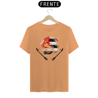 Nome do produto Gallet SP T-SHIRT ESTONADA