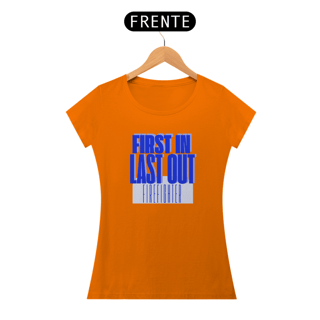 Nome do produto Baby Long Quality - First In
