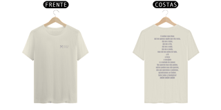 Nome do produto T-Shirt Prime - Rescue Store