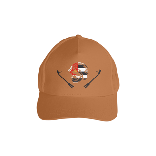 Nome do produto Gallet SP PRIME CONFORT