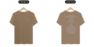 Nome do produto T-Shirt Prime - Rescue Store