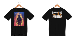 Bombeiro Militar