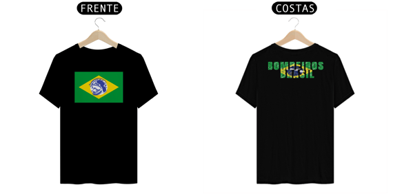 Bombeiros Brasil 