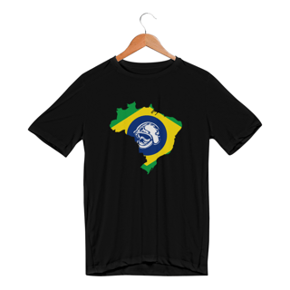 Nome do produto BOMBEIROS BR