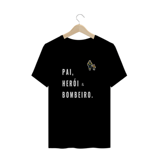 Nome do produto Pai