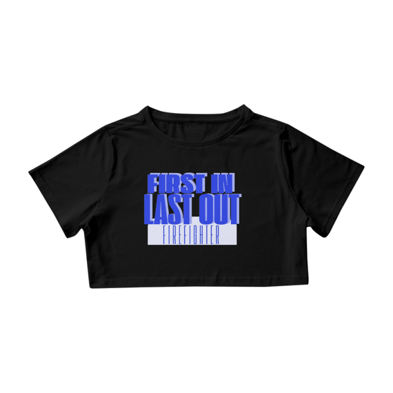 Cropped - First In