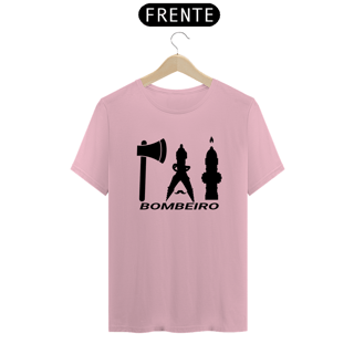 Nome do produto PAI BOMBEIRO