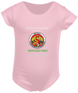 Nome do produto Personalizada Eb Caieiras