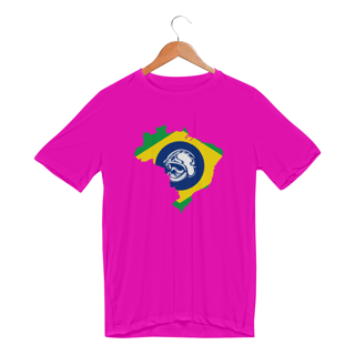 Nome do produto BOMBEIROS BR