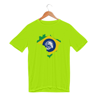 Nome do produto BOMBEIROS BR