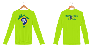 Nome do produto BOMBEIROS BRASIL 