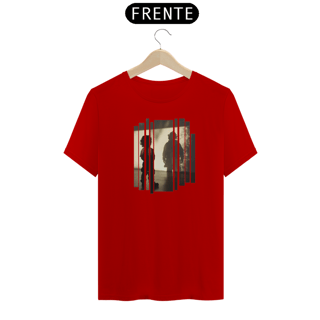 Nome do produto T-Shirt Prime - Sombra Bombeiro 