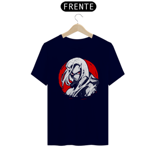 Nome do produto Camiseta - Calamitas