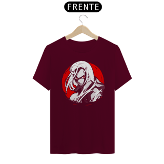 Nome do produto Camiseta - Calamitas